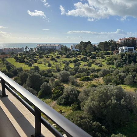 Brisa Mar Apartment Portimao Exterior photo